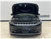 2024 Jeep Wagoneer S Launch Edition (Stk: T150314) in Courtenay - Image 9 of 19