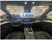 2024 Jeep Wagoneer S Launch Edition (Stk: T150314) in Courtenay - Image 13 of 19