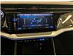 2024 Jeep Wagoneer S Launch Edition (Stk: T150314) in Courtenay - Image 15 of 19