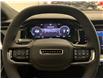 2024 Jeep Wagoneer S Launch Edition (Stk: T150314) in Courtenay - Image 14 of 19