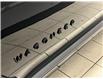 2024 Jeep Wagoneer S Launch Edition (Stk: T150314) in Courtenay - Image 18 of 19