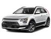 2025 Kia Niro Plug-In Hybrid EX (Stk: NH5062) in Vancouver - Image 1 of 11