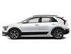 2025 Kia Niro Plug-In Hybrid EX (Stk: NH5062) in Vancouver - Image 2 of 11