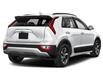 2025 Kia Niro Plug-In Hybrid EX (Stk: NH5062) in Vancouver - Image 3 of 11
