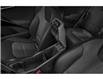 2025 Kia Niro Plug-In Hybrid EX (Stk: NH5062) in Vancouver - Image 10 of 11