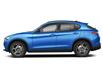 2025 Alfa Romeo Stelvio Base (Stk: AR0656) in Calgary - Image 2 of 3