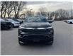 2025 Chevrolet Silverado EV RST (Stk: RCES00697) in LaSalle - Image 2 of 35