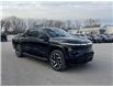 2025 Chevrolet Silverado EV RST (Stk: RCES00697) in LaSalle - Image 3 of 35