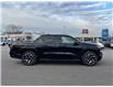 2025 Chevrolet Silverado EV RST (Stk: RCES00697) in LaSalle - Image 4 of 35