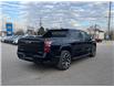2025 Chevrolet Silverado EV RST (Stk: RCES00697) in LaSalle - Image 5 of 35