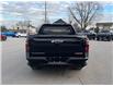2025 Chevrolet Silverado EV RST (Stk: RCES00697) in LaSalle - Image 6 of 35