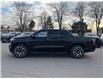 2025 Chevrolet Silverado EV RST (Stk: RCES00697) in LaSalle - Image 8 of 35
