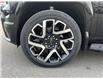 2025 Chevrolet Silverado EV RST (Stk: RCES00697) in LaSalle - Image 9 of 35