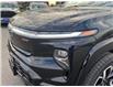 2025 Chevrolet Silverado EV RST (Stk: RCES00697) in LaSalle - Image 10 of 35