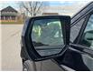 2025 Chevrolet Silverado EV RST (Stk: RCES00697) in LaSalle - Image 11 of 35