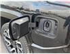 2025 Chevrolet Silverado EV RST (Stk: RCES00697) in LaSalle - Image 12 of 35