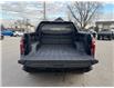 2025 Chevrolet Silverado EV RST (Stk: RCES00697) in LaSalle - Image 13 of 35