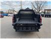2025 Chevrolet Silverado EV RST (Stk: RCES00697) in LaSalle - Image 14 of 35