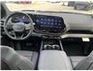 2025 Chevrolet Silverado EV RST (Stk: RCES00697) in LaSalle - Image 17 of 35
