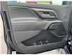 2025 Chevrolet Silverado EV RST (Stk: RCES00697) in LaSalle - Image 19 of 35