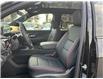 2025 Chevrolet Silverado EV RST (Stk: RCES00697) in LaSalle - Image 20 of 35