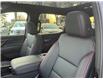 2025 Chevrolet Silverado EV RST (Stk: RCES00697) in LaSalle - Image 21 of 35