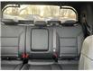 2025 Chevrolet Silverado EV RST (Stk: RCES00697) in LaSalle - Image 23 of 35