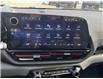 2025 Chevrolet Silverado EV RST (Stk: RCES00697) in LaSalle - Image 25 of 35
