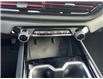 2025 Chevrolet Silverado EV RST (Stk: RCES00697) in LaSalle - Image 26 of 35