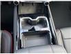 2025 Chevrolet Silverado EV RST (Stk: RCES00697) in LaSalle - Image 27 of 35