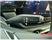 2025 Chevrolet Silverado EV RST (Stk: RCES00697) in LaSalle - Image 29 of 35