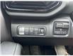 2025 Chevrolet Silverado EV RST (Stk: RCES00697) in LaSalle - Image 31 of 35