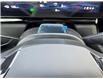 2025 Chevrolet Silverado EV RST (Stk: RCES00697) in LaSalle - Image 32 of 35