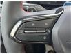 2025 Chevrolet Silverado EV RST (Stk: RCES00697) in LaSalle - Image 33 of 35