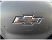 2025 Chevrolet Silverado EV RST (Stk: RCES00697) in LaSalle - Image 35 of 35