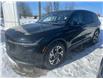 2025 Lincoln Nautilus Premiere (Stk: 14-L3987) in Bobcaygeon - Image 1 of 9
