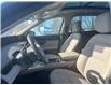 2025 Lincoln Nautilus Premiere (Stk: 14-L3987) in Bobcaygeon - Image 3 of 9