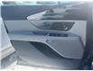 2025 Lincoln Nautilus Premiere (Stk: 14-L3987) in Bobcaygeon - Image 5 of 9