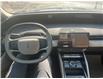 2025 Lincoln Nautilus Premiere (Stk: 14-L3987) in Bobcaygeon - Image 6 of 9