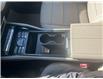 2025 Lincoln Nautilus Premiere (Stk: 14-L3987) in Bobcaygeon - Image 7 of 9