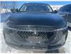 2025 Lincoln Nautilus Premiere (Stk: 14-L3987) in Bobcaygeon - Image 2 of 9