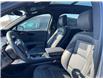 2025 Lincoln Nautilus Reserve (Stk: 14-L3990) in Bobcaygeon - Image 3 of 8