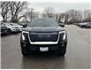 2025 GMC Sierra EV Denali (Stk: RCER00760) in LaSalle - Image 2 of 30