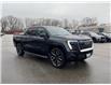 2025 GMC Sierra EV Denali (Stk: RCER00760) in LaSalle - Image 3 of 30