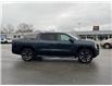 2025 GMC Sierra EV Denali (Stk: RCER00760) in LaSalle - Image 4 of 30