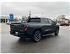 2025 GMC Sierra EV Denali (Stk: RCER00760) in LaSalle - Image 5 of 30