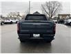 2025 GMC Sierra EV Denali (Stk: RCER00760) in LaSalle - Image 6 of 30