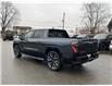 2025 GMC Sierra EV Denali (Stk: RCER00760) in LaSalle - Image 7 of 30