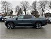 2025 GMC Sierra EV Denali (Stk: RCER00760) in LaSalle - Image 8 of 30