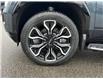 2025 GMC Sierra EV Denali (Stk: RCER00760) in LaSalle - Image 9 of 30